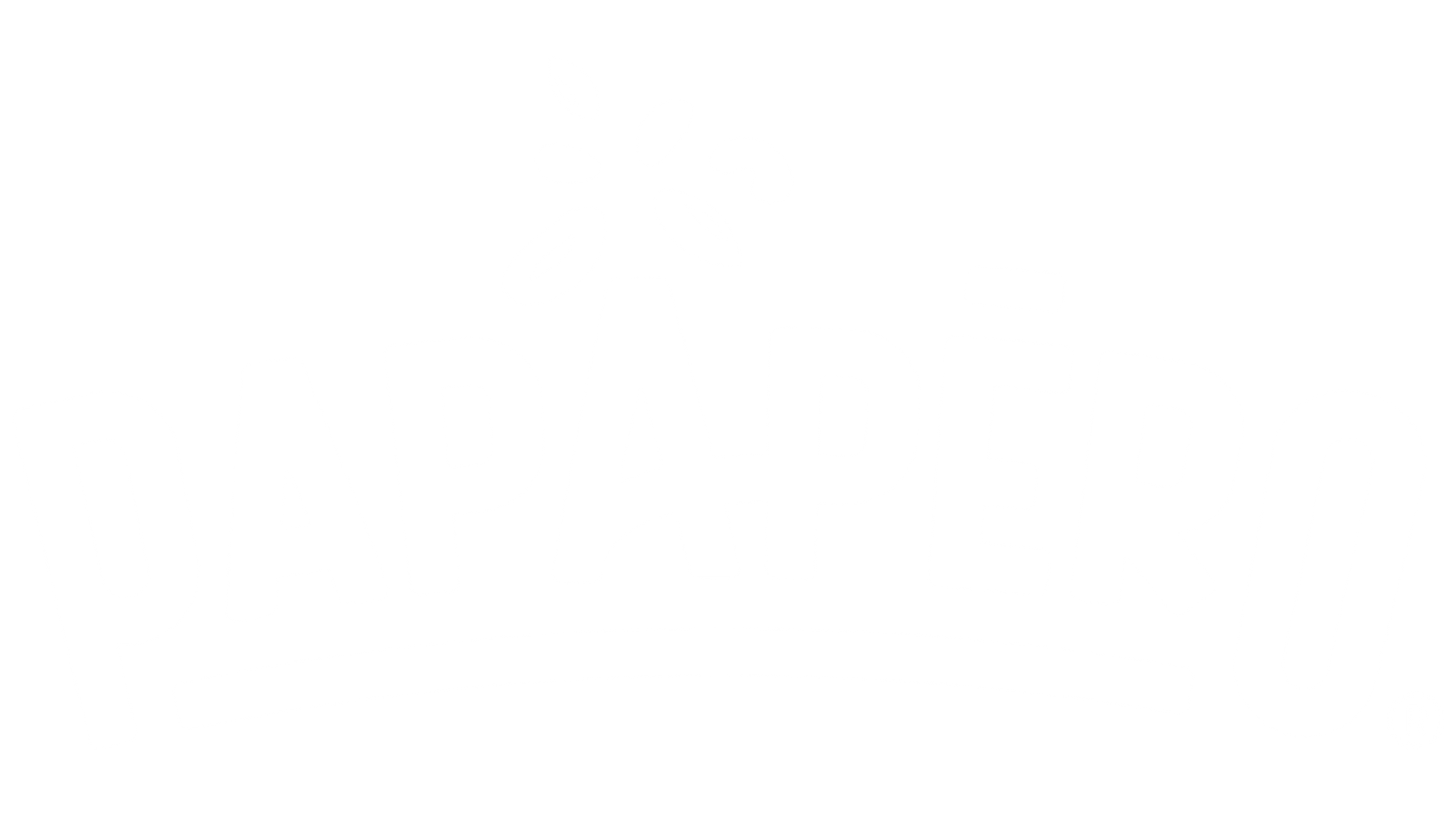 Papapéro
